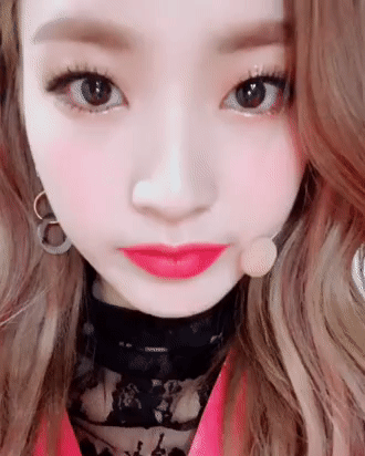 소나무 인스타 디애나현 | 인스티즈