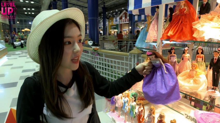 위아더입덕 페이스북 리얼리티 레드벨벳 | 인스티즈