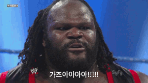 네이버) 가즈아 케이스(13,600/무료) | 인스티즈