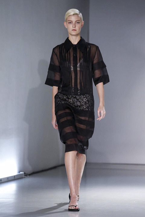 2018 S/S Joseph 컬렉션 | 인스티즈