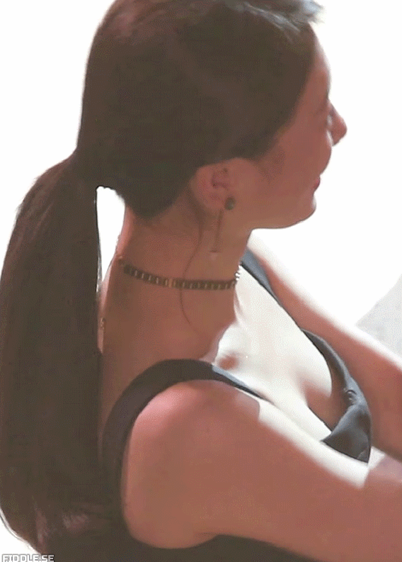 조추첨 망했네? 어 열받네 | 인스티즈