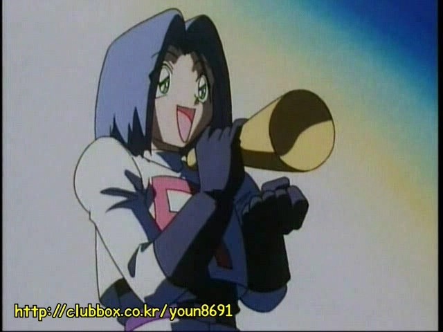 [포켓몬] 나옹이의 가나다라마바사 | 인스티즈