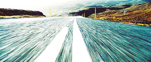 영화 월터의 상상은 현실이 된다.gif | 인스티즈