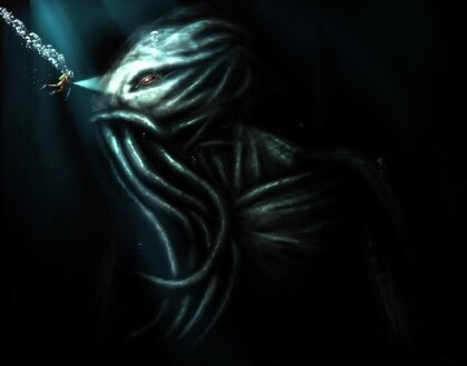 거대 공포증 | 인스티즈