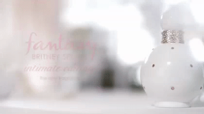 재미로 보는 해외스타 향수 광고 모음 (데이터주의) 2 | 인스티즈