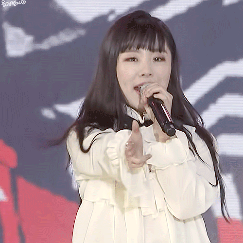 마마무 휘인 | 인스티즈