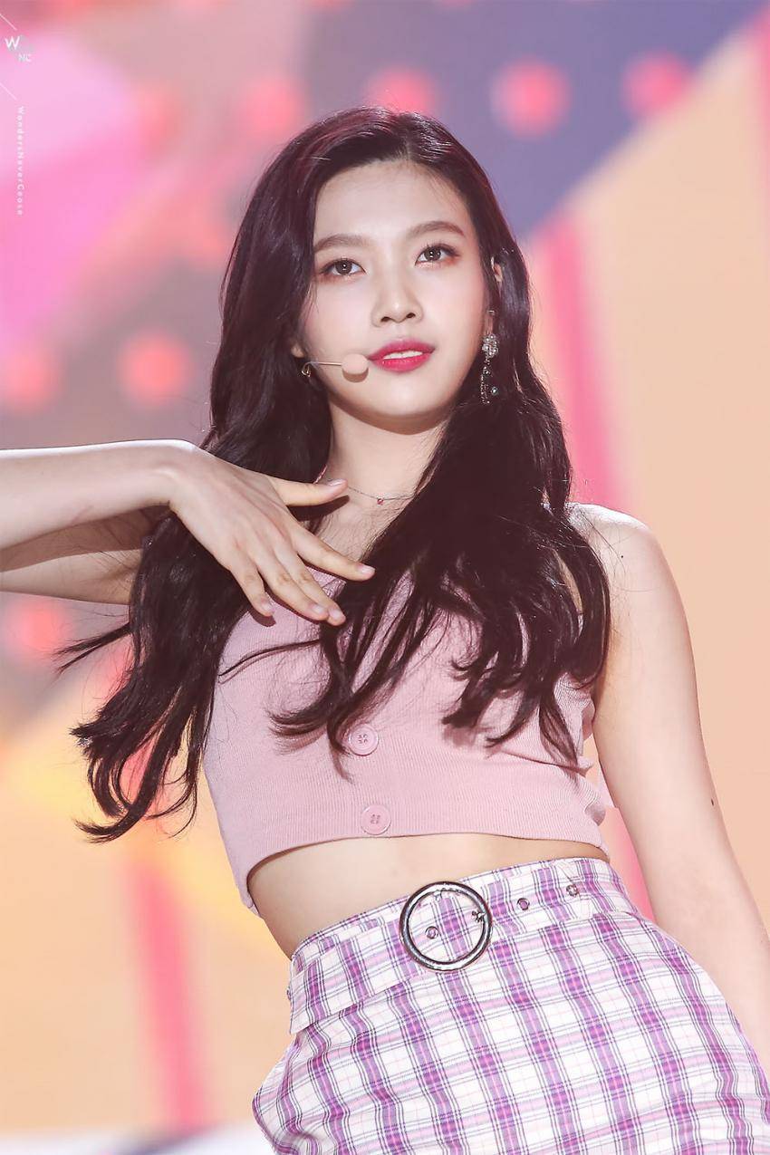 9/9 INK 콘서트 레드벨벳 | 인스티즈