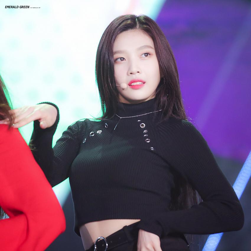 KMF 레드벨벳 | 인스티즈