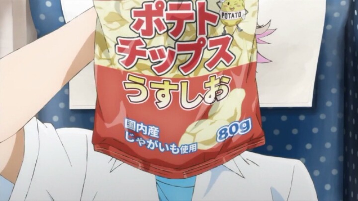 달이 아름답다)일본의 수학여행 풍경 | 인스티즈