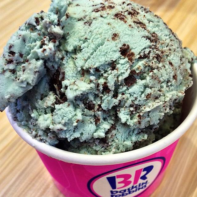 호불호 밸런스 기가맥힌 음식 | 인스티즈