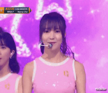 여자친구 유주 | 인스티즈