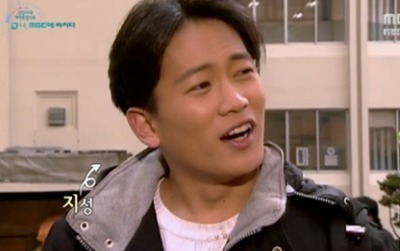 경찰청사람들에 나온 연예인.jpg | 인스티즈