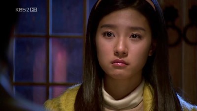 꽃보다남자) 추억의 이정센빠이와 가을양 01 | 인스티즈