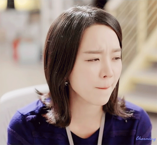 갓혜선13.gif | 인스티즈