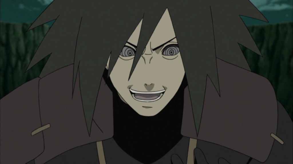 노력해도 재능을 이길수 없다는걸 알려준 만화 | 인스티즈