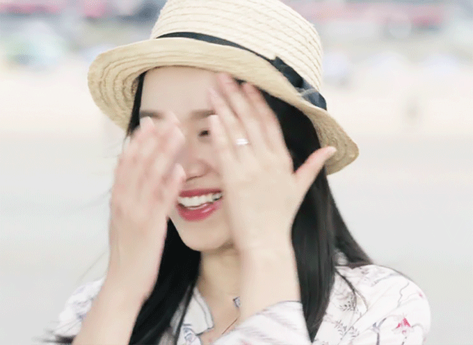 갓혜선13.gif | 인스티즈