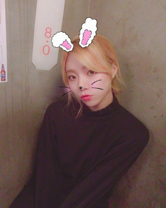 외모도 예쁜 인디 가수들 2 | 인스티즈