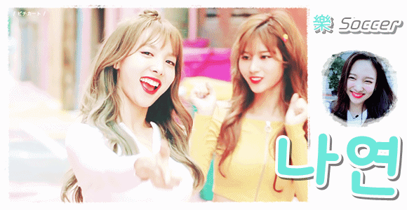 90년대 자주 보이던 시계 | 인스티즈