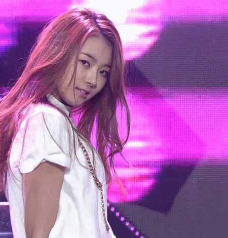 다시 보는 나의 프로듀스101 고정픽 11명 | 인스티즈