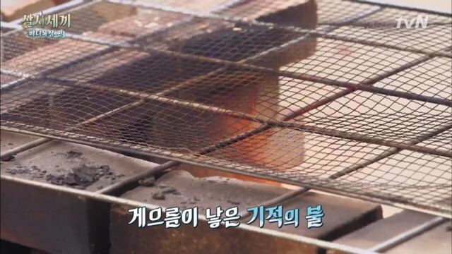 빌 게이츠 "난 항상 어려운 일은 게으른 사람에게 맡긴다" (feat . NYU 경영대) | 인스티즈