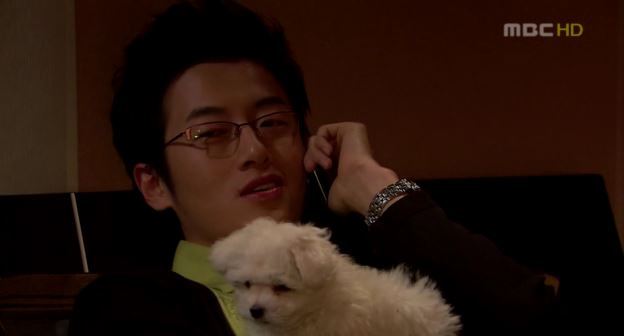 [드라마] 소울메이트 EP.07/EP.08/EP.09 당신 같은 사람/EP.10 이별이 찾아올때까지 | 인스티즈