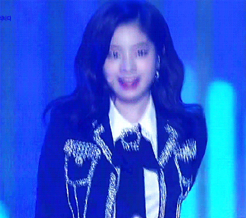 트와이스 다현.jpgif | 인스티즈