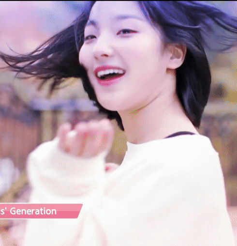 프로미스나인 이새롬 | 인스티즈