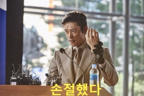 네이버) 가즈아 케이스(13,600/무료) | 인스티즈