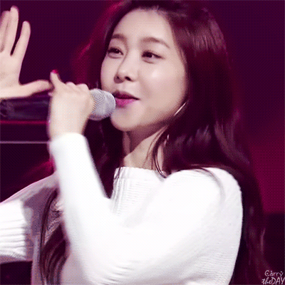 2018년 된 기념 소진 | 인스티즈