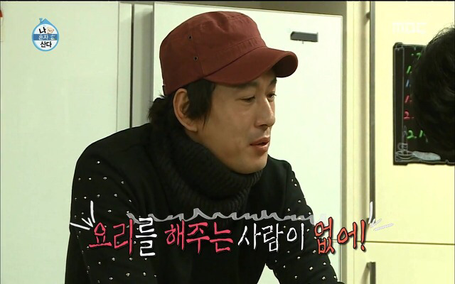 정상남 두명의 대화.jpg | 인스티즈