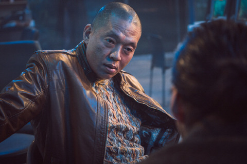 범죄도시 본 사람들 공감 | 인스티즈