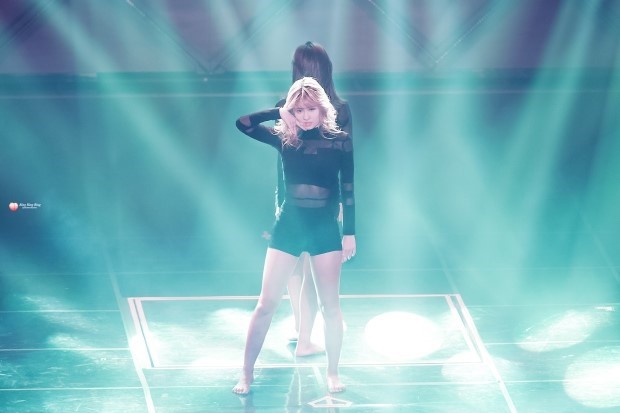 트와이스 모모 | 인스티즈