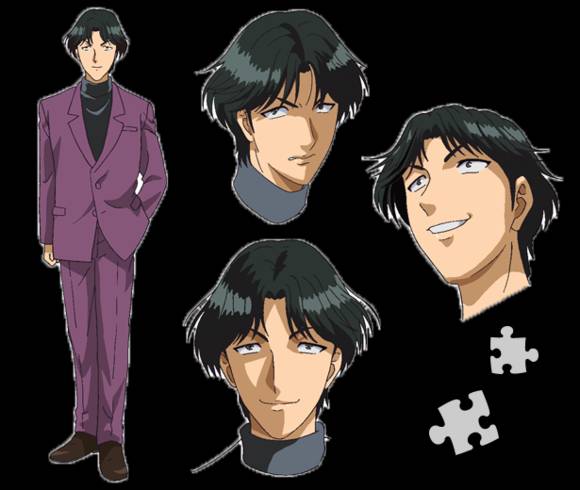 요즘 여중생 폭행사건 경찰도 해결해주지 못할때 떠오르는 캐릭터들 | 인스티즈