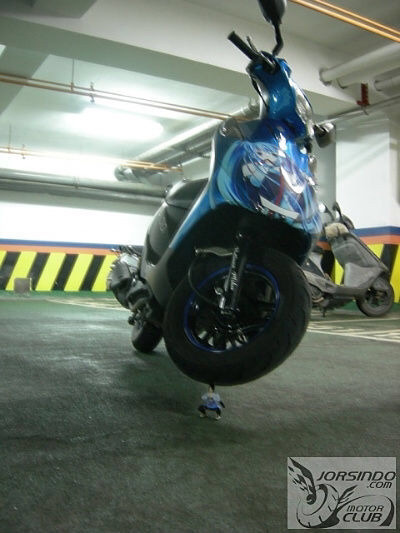 균형감각의 달인 사스케 | 인스티즈