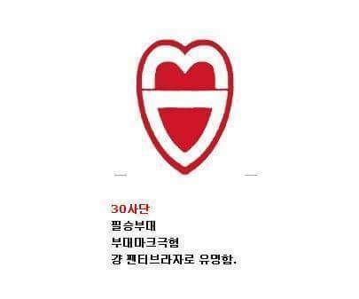 군대가면 피해야할 육군 빡센부대vs개꿀부대 | 인스티즈