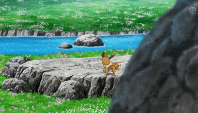 스타팅 포켓몬 이중에 선택할수있다면? | 인스티즈