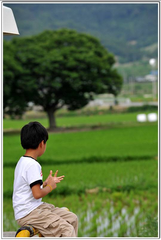 새해 첫 야동 | 인스티즈