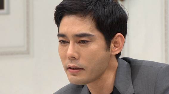 우리 곁을 떠난 연예인들 | 인스티즈