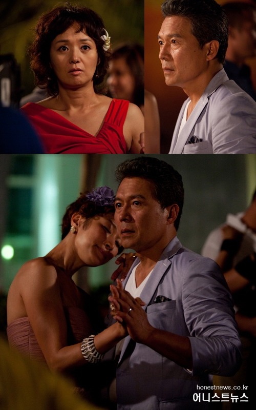 배우 천호진 (모든 역이 다 소화될수 있는 몇 안되는 명배우..) | 인스티즈