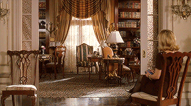 영화 더 프린세스 다이어리.jpgif (The Princess Diaries 2001) | 인스티즈