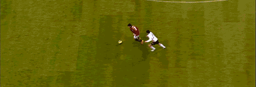 카카 은퇴한 기념 급하게 모아본 움짤.gif (데이터주의) | 인스티즈