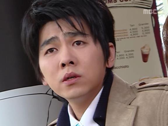 [거침없이하이킥] 나이따윈 상관 없는 윤호.jpg | 인스티즈