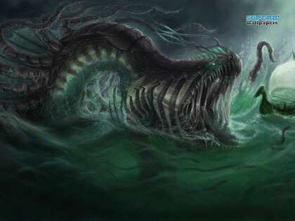 거대 공포증 | 인스티즈