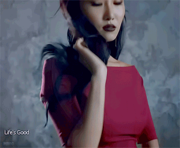 마마무 화사 | 인스티즈