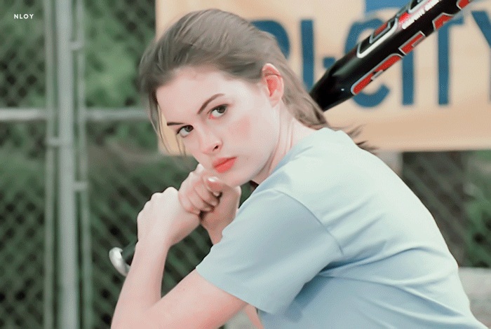 영화 더 프린세스 다이어리.jpgif (The Princess Diaries 2001) | 인스티즈