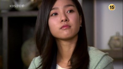 꽃보다 남자)추억의 이정센빠이와 가을양 04 | 인스티즈