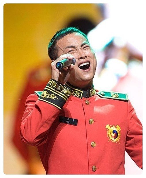 급식 나가수.jpg | 인스티즈