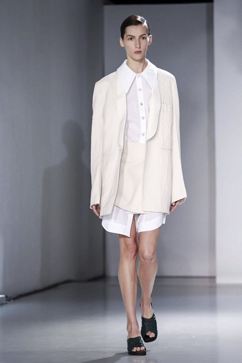 2018 S/S Joseph 컬렉션 | 인스티즈