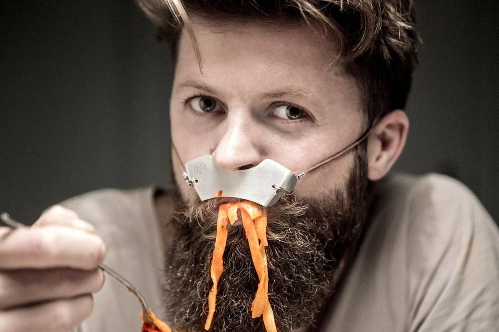 신기하고 기괴한 발명품 14가지.jpg | 인스티즈