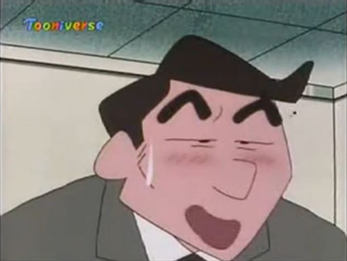 룸싸롱 가는 짱구.jpg | 인스티즈